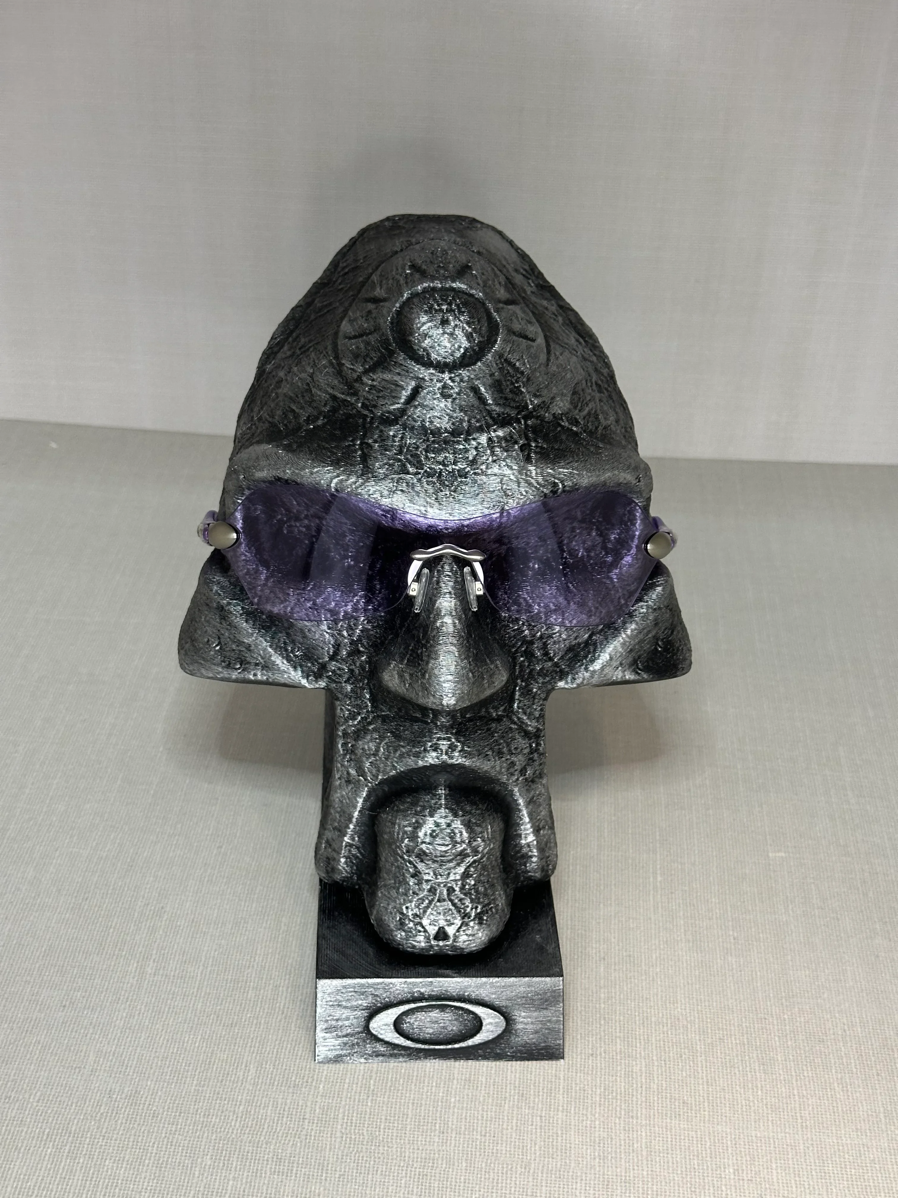 Miniatura Roxo 
